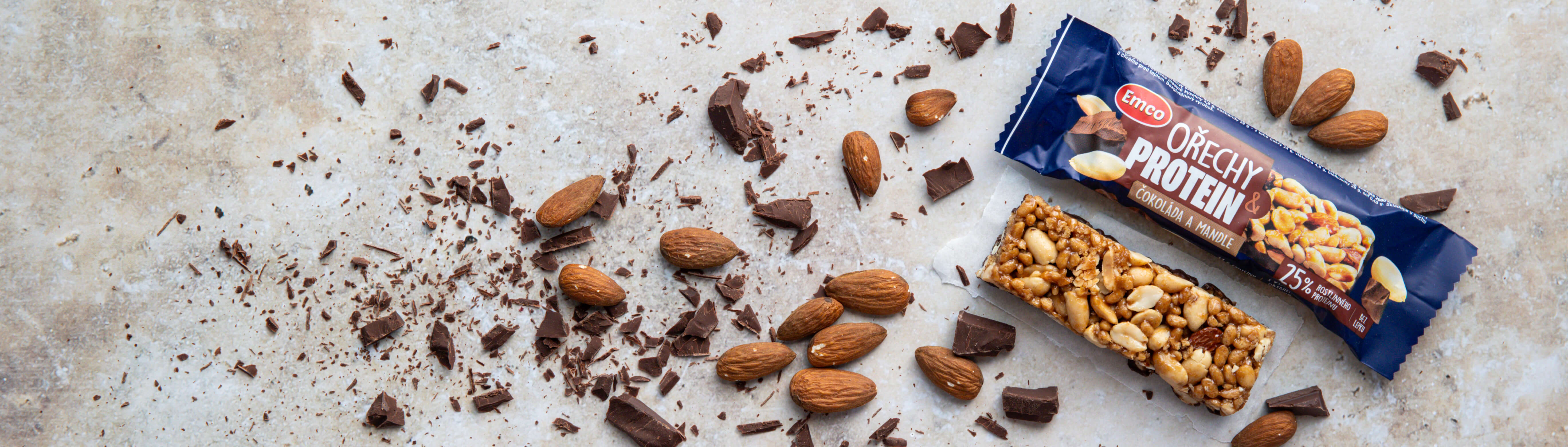 emco_proteinova_tycinka