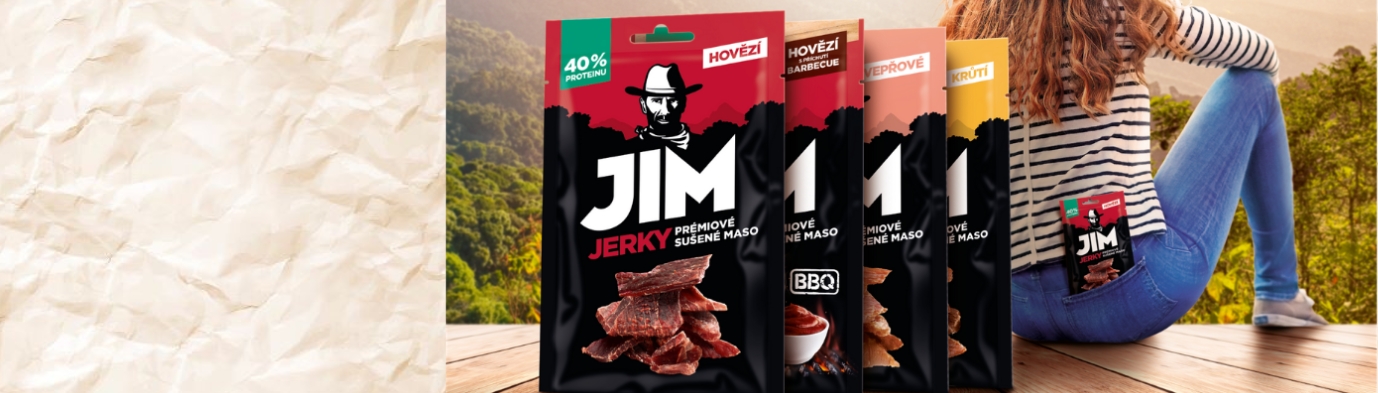 jim_jerky